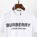 11Burberry T-Shirts for MEN #999924660