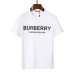 1Burberry T-Shirts for MEN #999924660