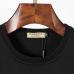 8Burberry T-Shirts for MEN #999924661