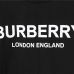 9Burberry T-Shirts for MEN #999924661