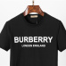 10Burberry T-Shirts for MEN #999924661