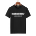 1Burberry T-Shirts for MEN #999924661