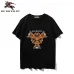 1Burberry T-Shirts for MEN #999925364