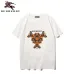 1Burberry T-Shirts for MEN #999925365