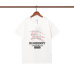 14Burberry T-Shirts for MEN #999925461