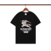 16Burberry T-Shirts for MEN #999925461