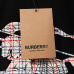 3Burberry T-Shirts for MEN #999925461