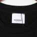 4Burberry T-Shirts for MEN #999925461