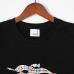 7Burberry T-Shirts for MEN #999925461