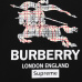 11Burberry T-Shirts for MEN #999925461
