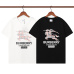 1Burberry T-Shirts for MEN #999925461