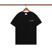 14Burberry T-Shirts for MEN #999925592