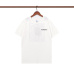 15Burberry T-Shirts for MEN #999925592