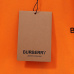 3Burberry T-Shirts for MEN #999925592