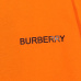 11Burberry T-Shirts for MEN #999925592