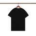 12Burberry T-Shirts for MEN #999925593
