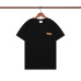 13Burberry T-Shirts for MEN #999925593
