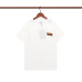 15Burberry T-Shirts for MEN #999925593