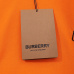 10Burberry T-Shirts for MEN #999925593