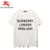 4Burberry T-Shirts for MEN #999925606