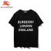 6Burberry T-Shirts for MEN #999925606
