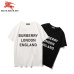 1Burberry T-Shirts for MEN #999925606