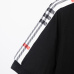7Burberry T-Shirts for MEN #999925867