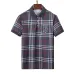 1Burberry T-Shirts for MEN #999925870