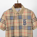13Burberry T-Shirts for MEN #999925871