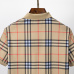 4Burberry T-Shirts for MEN #999925871