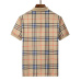 5Burberry T-Shirts for MEN #999925871