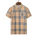 1Burberry T-Shirts for MEN #999925871