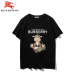 13Burberry T-Shirts for MEN #999926721