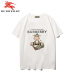 11Burberry T-Shirts for MEN #999926721