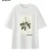 1Burberry T-Shirts for MEN #999926728