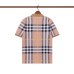 12Burberry T-Shirts for MEN #999926795