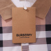 4Burberry T-Shirts for MEN #999926795