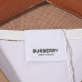 5Burberry T-Shirts for MEN #999926795