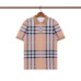 1Burberry T-Shirts for MEN #999926795