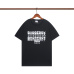 12Burberry T-Shirts for MEN #999926813
