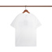 13Burberry T-Shirts for MEN #999926813