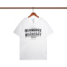 14Burberry T-Shirts for MEN #999926813