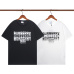 1Burberry T-Shirts for MEN #999926813