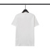 3Burberry T-Shirts for MEN #999926960