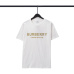 4Burberry T-Shirts for MEN #999926960