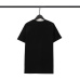 5Burberry T-Shirts for MEN #999926960