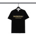 6Burberry T-Shirts for MEN #999926960