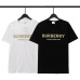 1Burberry T-Shirts for MEN #999926960