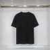 3Burberry T-Shirts for MEN #999929269