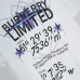 8Burberry T-Shirts for MEN #999929269